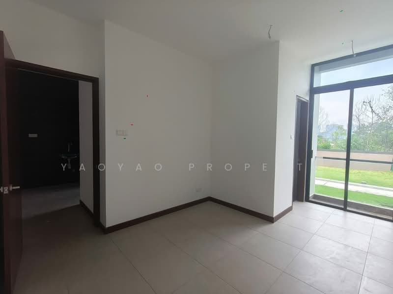 2-storey Terraced House for Sale in Puteri Harbour (Iskandar Puteri (Nusajaya)) - Yaoyao Property - PropertyGuru.com.my