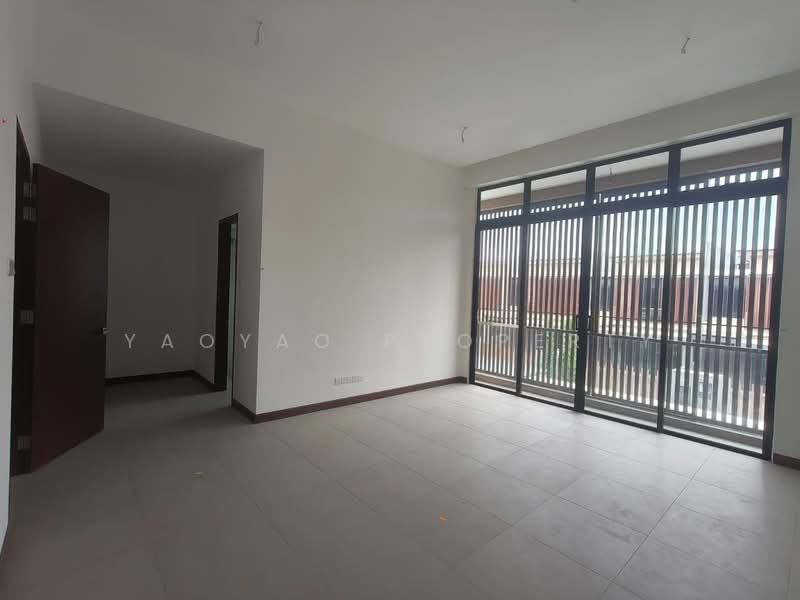 2-storey Terraced House for Sale in Puteri Harbour (Iskandar Puteri (Nusajaya)) - Yaoyao Property - PropertyGuru.com.my
