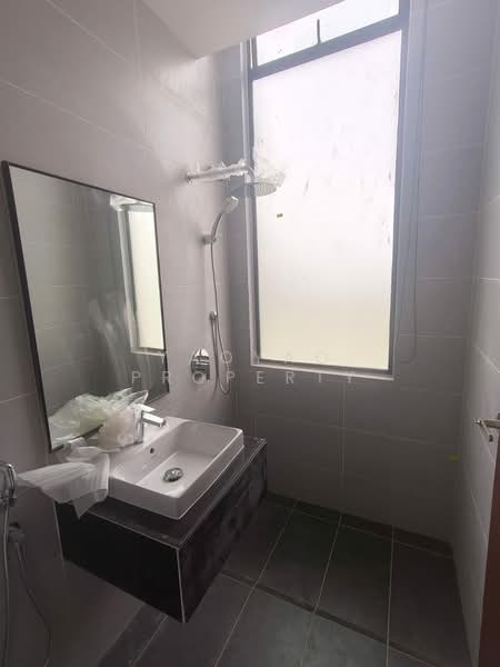 2-storey Terraced House for Sale in Puteri Harbour (Iskandar Puteri (Nusajaya)) - Yaoyao Property - PropertyGuru.com.my