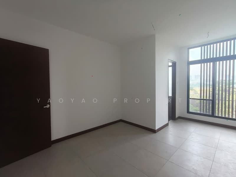2-storey Terraced House for Sale in Puteri Harbour (Iskandar Puteri (Nusajaya)) - Yaoyao Property - PropertyGuru.com.my
