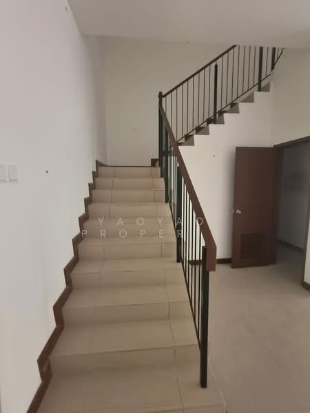 2-storey Terraced House for Sale in Puteri Harbour (Iskandar Puteri (Nusajaya)) - Yaoyao Property - PropertyGuru.com.my