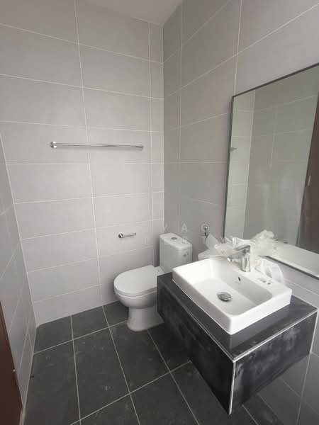 2-storey Terraced House for Sale in Puteri Harbour (Iskandar Puteri (Nusajaya)) - Yaoyao Property - PropertyGuru.com.my