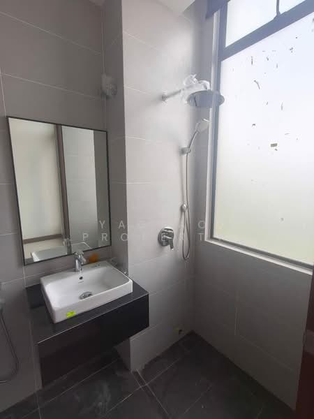 2-storey Terraced House for Sale in Puteri Harbour (Iskandar Puteri (Nusajaya)) - Yaoyao Property - PropertyGuru.com.my