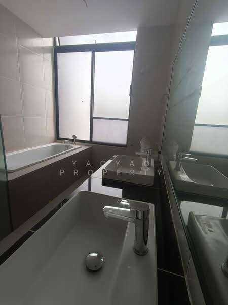 2-storey Terraced House for Sale in Puteri Harbour (Iskandar Puteri (Nusajaya)) - Yaoyao Property - PropertyGuru.com.my