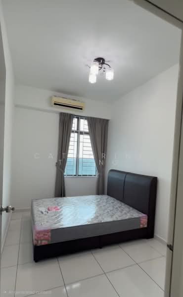 Servis Apartment untuk Dijual di Sky Gardens Residences - Catherine Thung - PropertyGuru.com.my