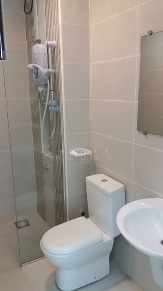 Service Residence for Sale at Sky Loft Premium Suites - Shinee Thoong - PropertyGuru.com.my