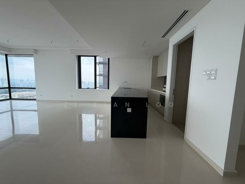 Kediaman Servis untuk Dijual di Pavilion Damansara Heights - Zi Xian Loo - PropertyGuru.com.my