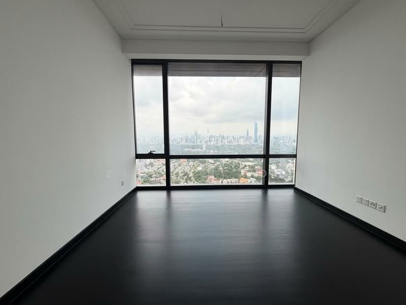 Kediaman Servis untuk Dijual di Pavilion Damansara Heights - Zi Xian Loo - PropertyGuru.com.my