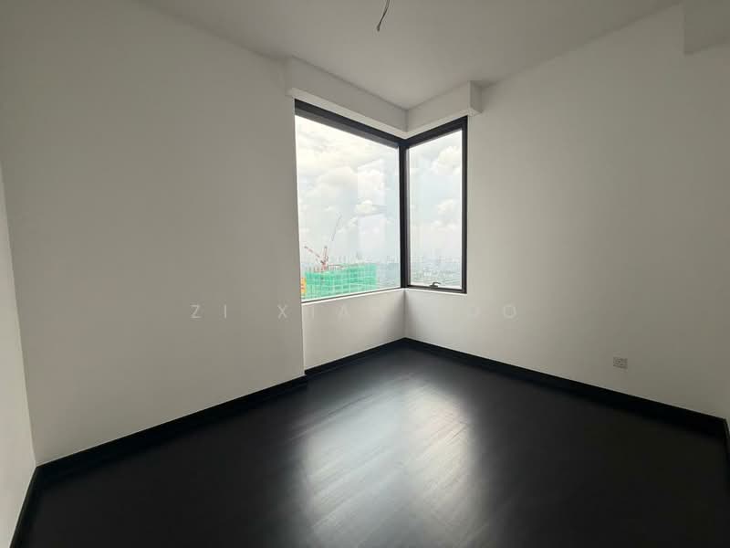 Kediaman Servis untuk Dijual di Pavilion Damansara Heights - Zi Xian Loo - PropertyGuru.com.my