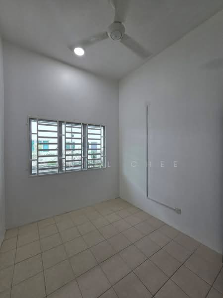Rumah Teres untuk Disewa di Taman Meru (Ipoh) - Daniel Chee - PropertyGuru.com.my
