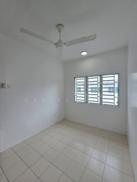 Rumah Teres untuk Disewa di Taman Meru (Ipoh) - Daniel Chee - PropertyGuru.com.my