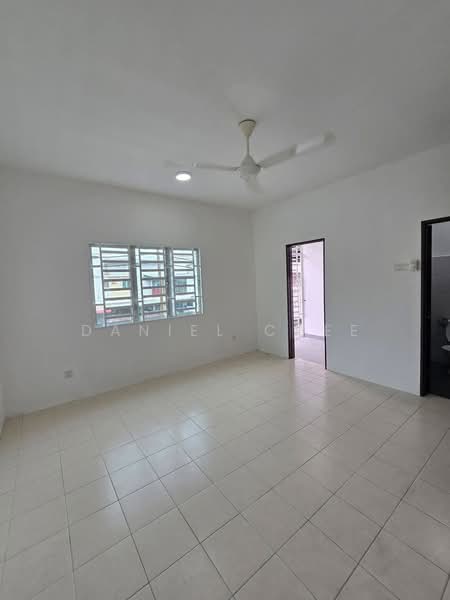 Rumah Teres untuk Disewa di Taman Meru (Ipoh) - Daniel Chee - PropertyGuru.com.my