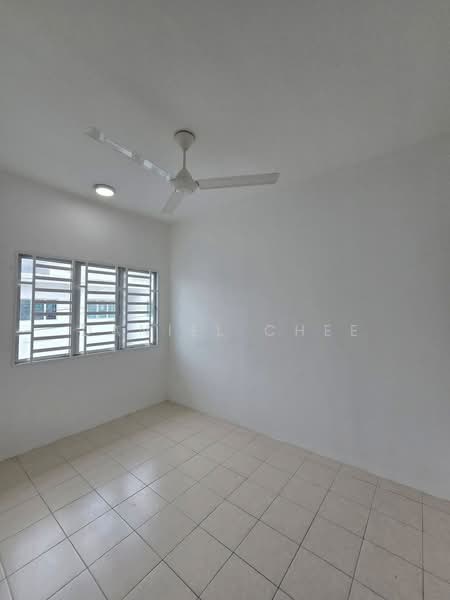 Rumah Teres untuk Disewa di Taman Meru (Ipoh) - Daniel Chee - PropertyGuru.com.my
