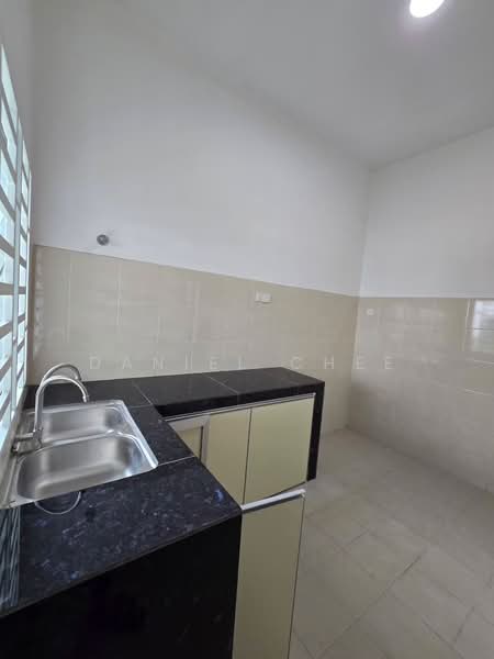 Terraced House for Rent in Taman Meru (Ipoh) - Daniel Chee - PropertyGuru.com.my