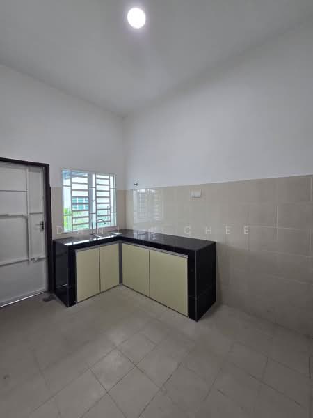 Terraced House for Rent in Taman Meru (Ipoh) - Daniel Chee - PropertyGuru.com.my