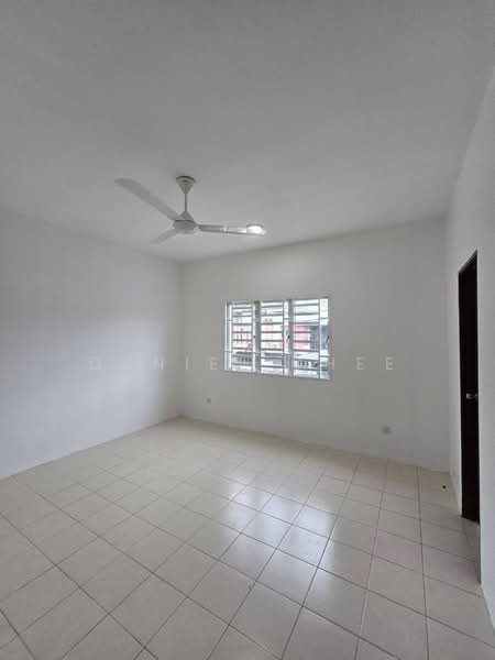 Terraced House for Rent in Taman Meru (Ipoh) - Daniel Chee - PropertyGuru.com.my