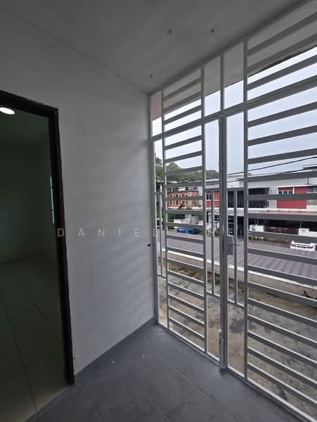 Terraced House for Rent in Taman Meru (Ipoh) - Daniel Chee - PropertyGuru.com.my