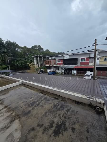 Terraced House for Rent in Taman Meru (Ipoh) - Daniel Chee - PropertyGuru.com.my