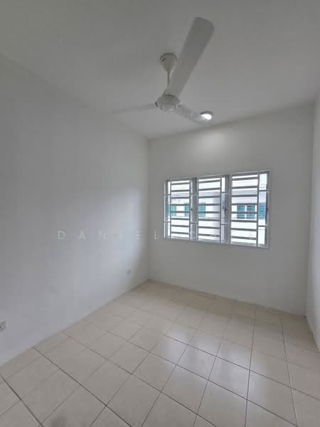 Terraced House for Rent in Taman Meru (Ipoh) - Daniel Chee - PropertyGuru.com.my