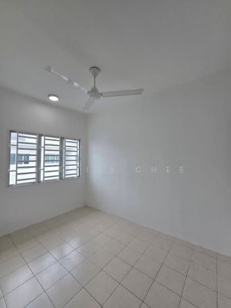 Terraced House for Rent in Taman Meru (Ipoh) - Daniel Chee - PropertyGuru.com.my