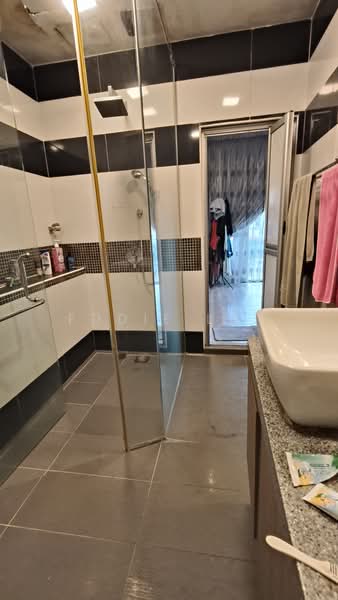 Semi-Detached House for Sale in Bandar Seri Alam (Masai) - Eddie Lai - PropertyGuru.com.my