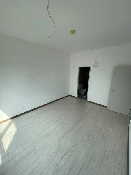 Servis Apartment untuk Dijual di M Oscar - Moon Yee - Interior - PropertyGuru.com.my