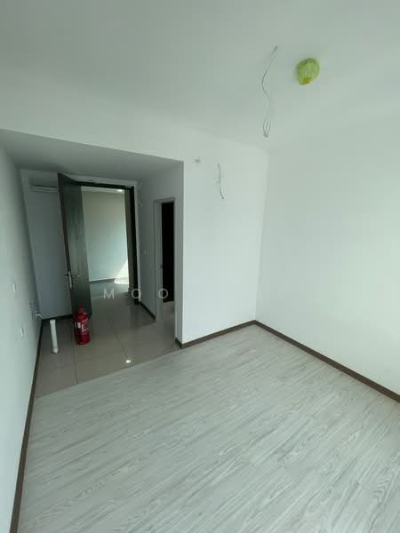 Servis Apartment untuk Dijual di M Oscar - Moon Yee - Interior - PropertyGuru.com.my