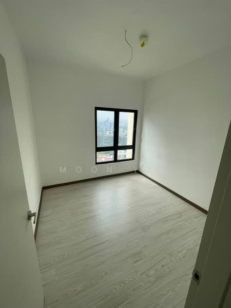 Servis Apartment untuk Dijual di M Oscar - Moon Yee - Bedroom - PropertyGuru.com.my