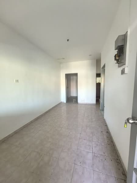Terraced House for Sale in Kampar (Perak) - Mandy Phang - Interior - PropertyGuru.com.my