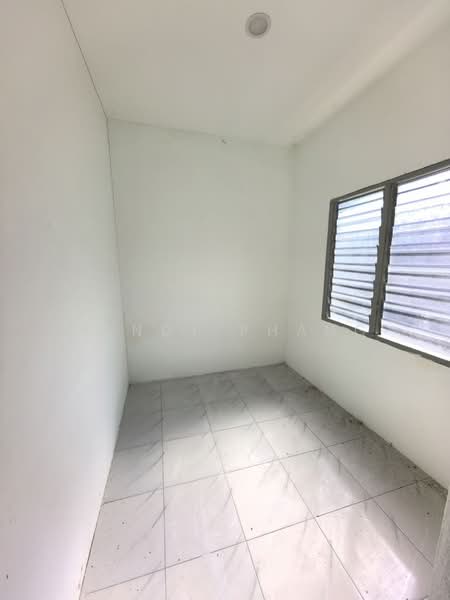 Terraced House for Sale in Kampar (Perak) - Mandy Phang - Interior - PropertyGuru.com.my