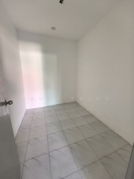 Terraced House for Sale in Kampar (Perak) - Mandy Phang - Interior - PropertyGuru.com.my