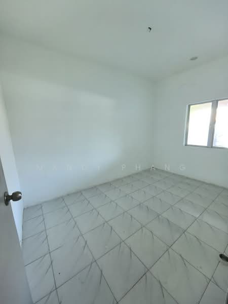 Terraced House for Sale in Kampar (Perak) - Mandy Phang - Interior - PropertyGuru.com.my
