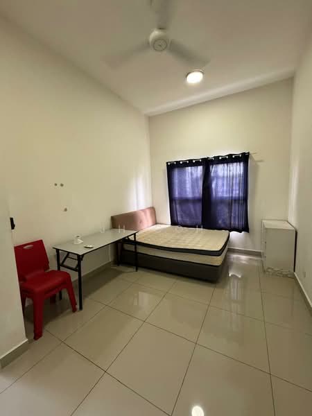 Condominium for Rent at Aman 1 - JH Goh - Bedroom - PropertyGuru.com.my