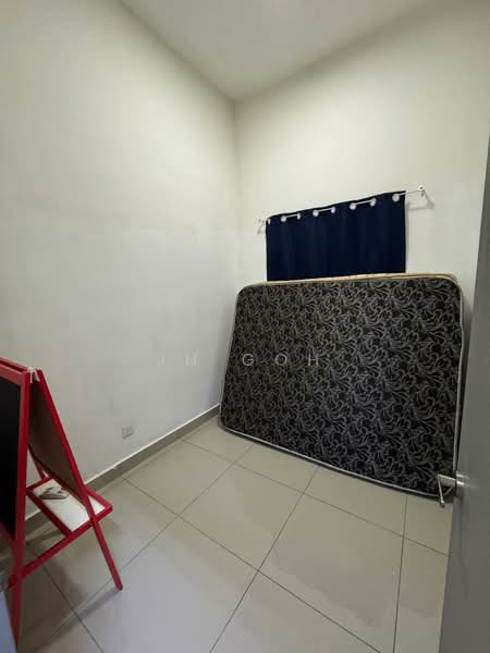 Condominium for Rent at Aman 1 - JH Goh - Interior - PropertyGuru.com.my