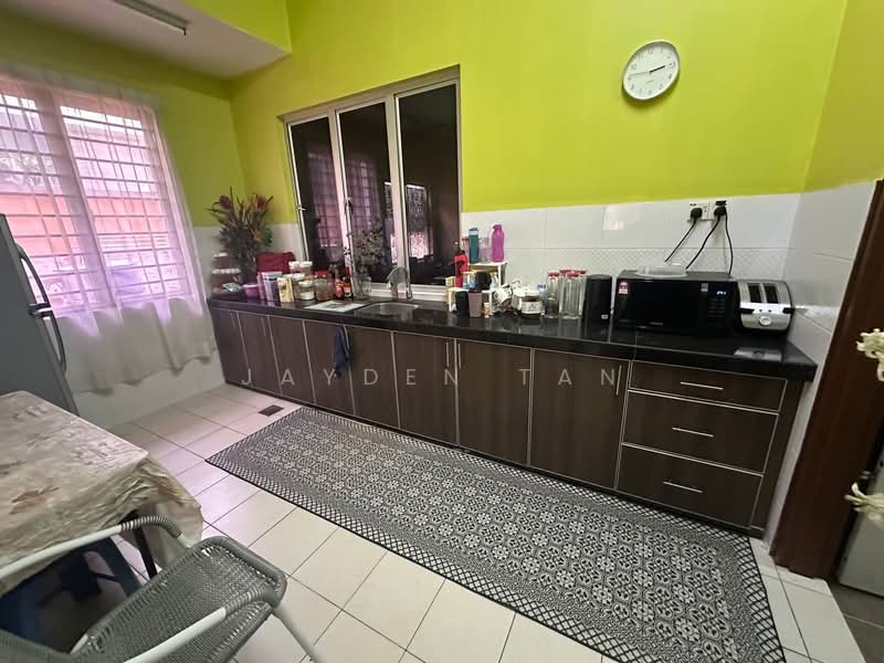 Bungalow for Sale in Kajang (Selangor) - Jayden Tan - PropertyGuru.com.my