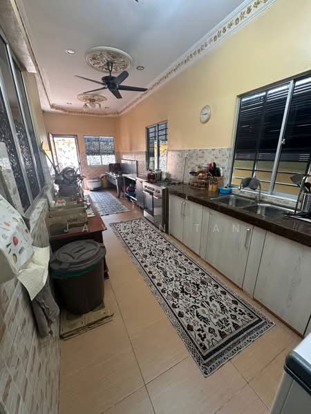 Bungalow for Sale in Kajang (Selangor) - Jayden Tan - PropertyGuru.com.my