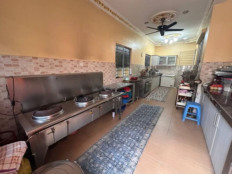 Bungalow for Sale in Kajang (Selangor) - Jayden Tan - PropertyGuru.com.my
