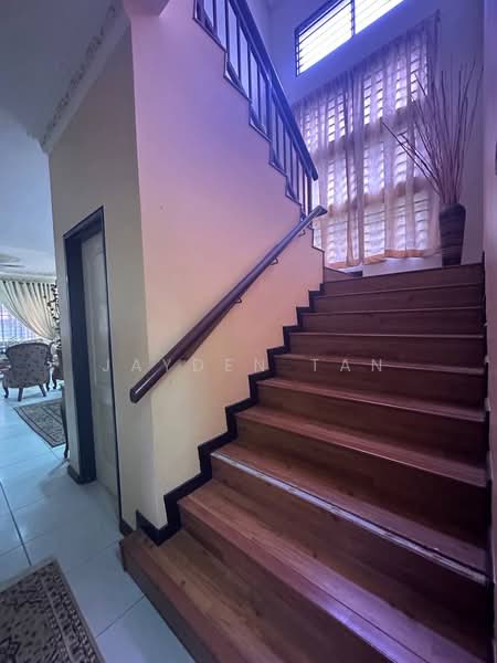 Bungalow for Sale in Kajang (Selangor) - Jayden Tan - PropertyGuru.com.my