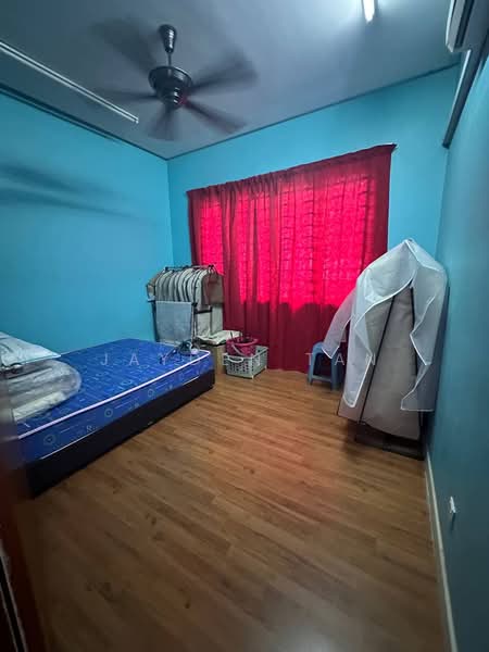 Bungalow for Sale in Kajang (Selangor) - Jayden Tan - PropertyGuru.com.my