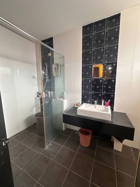 Bungalow for Sale in Kajang (Selangor) - Jayden Tan - PropertyGuru.com.my