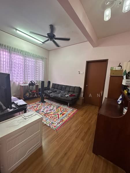 Bungalow for Sale in Kajang (Selangor) - Jayden Tan - PropertyGuru.com.my