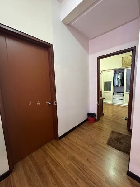 Bungalow for Sale in Kajang (Selangor) - Jayden Tan - PropertyGuru.com.my