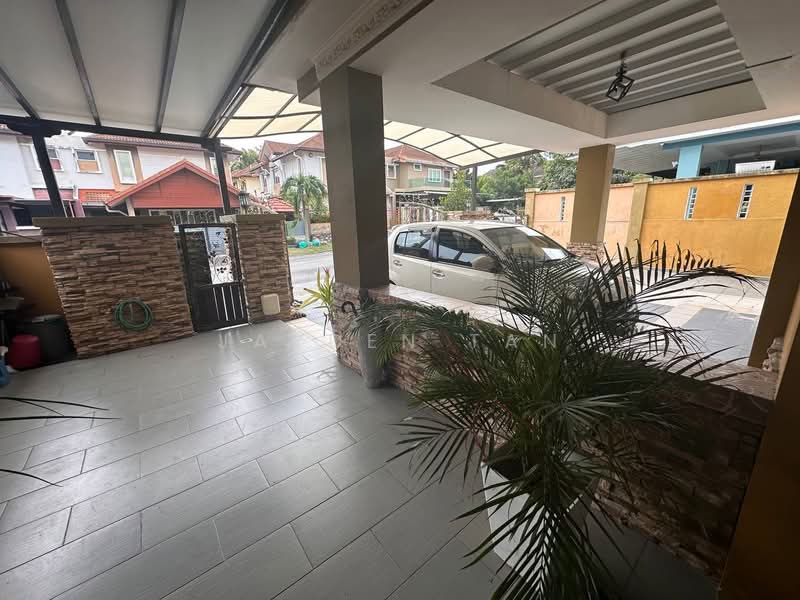 Bungalow for Sale in Kajang (Selangor) - Jayden Tan - PropertyGuru.com.my