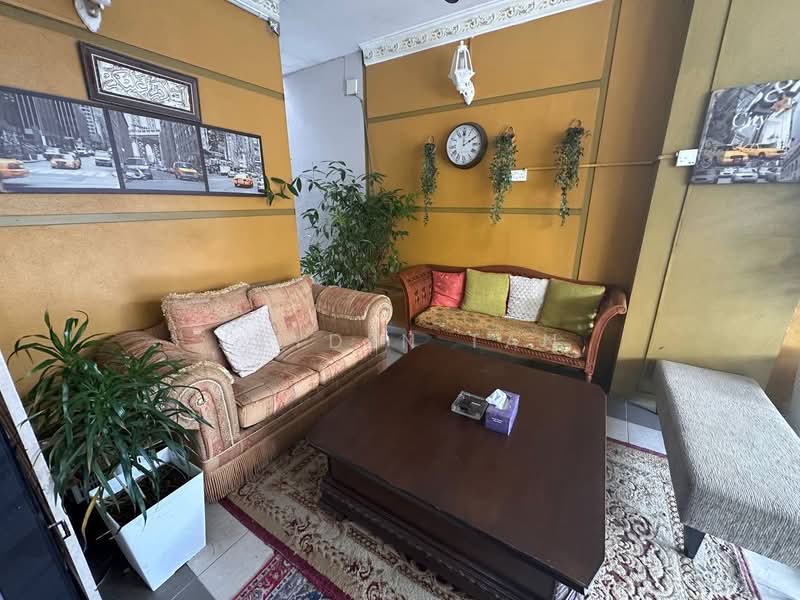 Bungalow for Sale in Kajang (Selangor) - Jayden Tan - PropertyGuru.com.my