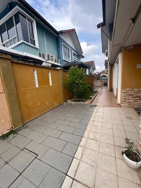 Bungalow for Sale in Kajang (Selangor) - Jayden Tan - PropertyGuru.com.my