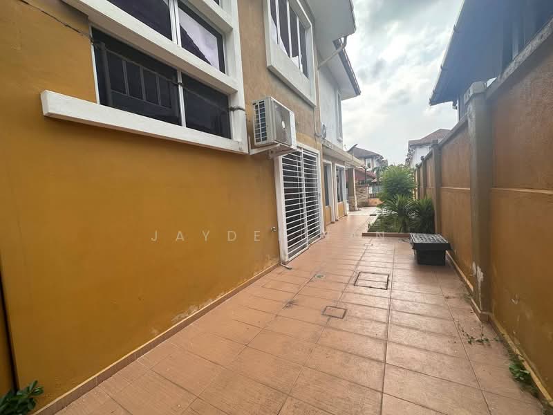 Bungalow for Sale in Kajang (Selangor) - Jayden Tan - PropertyGuru.com.my