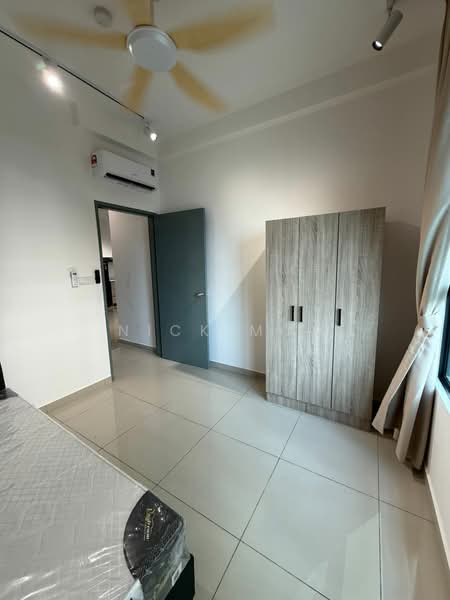 Service Residence for Rent at Parkland Residence @ Kajang 2 - Nick Mok - PropertyGuru.com.my