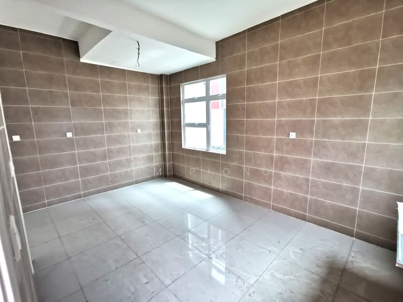 Bungalow for Sale in Paya Rumput (Melaka) - Tim Piong - Interior - PropertyGuru.com.my