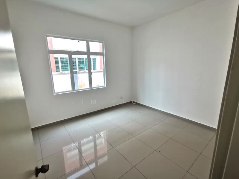 Bungalow for Sale in Paya Rumput (Melaka) - Tim Piong - Interior - PropertyGuru.com.my