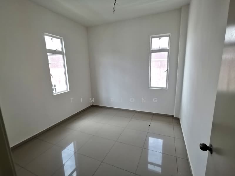 Bungalow for Sale in Paya Rumput (Melaka) - Tim Piong - Interior - PropertyGuru.com.my